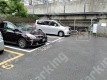 押上2 月極駐車場 車室写真 2枚目