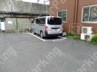 押上2 月極駐車場 車室写真 3枚目