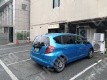 西小岩5 月極駐車場の周辺写真