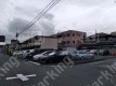 鎌倉1 月極駐車場の周辺写真