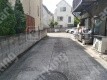 瀬田4 月極駐車場の周辺写真