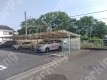 中町2 月極駐車場の周辺写真