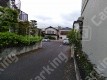 柴又4 月極駐車場の周辺写真