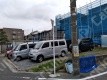 鎌倉3 月極駐車場の周辺写真