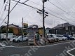 鎌倉3 月極駐車場の周辺写真