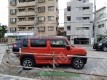 柴又5 月極駐車場の周辺写真