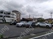 柴又5 月極駐車場の周辺写真