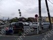 柴又5 月極駐車場の周辺写真