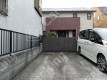鎌倉1 月極駐車場の周辺写真
