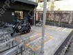 三好4 バイク月極駐車場の周辺写真