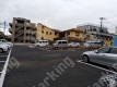 西池袋2 月極駐車場 車室写真 2枚目