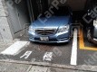 目白3 月極駐車場の周辺写真