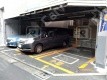 目白3 月極駐車場 車室写真 2枚目