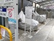 西池袋3 バイク月極駐車場の周辺写真