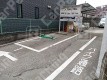 西池袋3 バイク月極駐車場 車室写真 2枚目