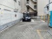 南大塚3 月極駐車場の周辺写真
