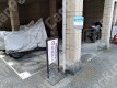 西巣鴨2 バイク月極駐車場の周辺写真