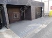 滝野川6 バイク月極駐車場の周辺写真