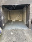 滝野川6 バイク月極駐車場 車室写真 2枚目