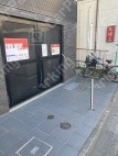 滝野川6 バイク月極駐車場 車室写真 3枚目