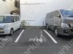 滝野川6 月極駐車場 車室写真 3枚目