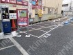 南池袋3 バイク月極駐車場の周辺写真