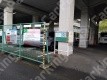 岩戸北1 月極駐車場の周辺写真