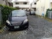 鎌田2 月極駐車場の周辺写真