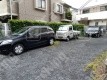 鎌田2 月極駐車場 車室写真 2枚目
