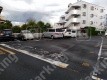 鎌田4 月極駐車場 車室写真 1枚目