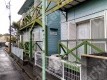 喜多見4 月極駐車場 駐車場外観写真 1枚目