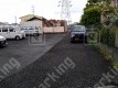 喜多見3 月極駐車場 車室写真 2枚目