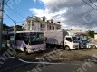 鎌田3 月極駐車場 車室写真 1枚目