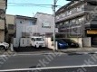 鎌田3 月極駐車場の周辺写真