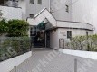 玉川3 月極駐車場の周辺写真