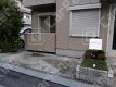 玉川3 月極駐車場の周辺写真