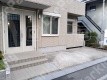 玉川3 月極駐車場 車室写真 2枚目