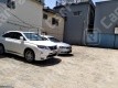 浅草5 月極駐車場 車室写真 3枚目