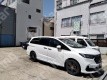 浅草5 月極駐車場 駐車場外観写真 2枚目