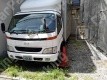 浅草5 月極駐車場の周辺写真