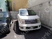 浅草3 月極駐車場の周辺写真