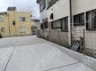 堀切4 月極駐車場の周辺写真