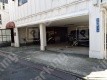 京島1 月極駐車場の周辺写真