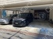 京島1 月極駐車場 車室写真 2枚目