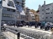 東上野3 バイク月極駐車場の周辺写真