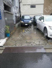 月極駐車場 その他写真 3枚目