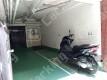 東上野1 バイク月極駐車場の周辺写真
