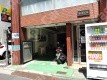 東上野1 バイク月極駐車場 車室写真 2枚目