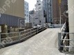 東上野1 月極駐車場 車室写真 2枚目