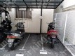 外神田6 バイク月極駐車場の周辺写真